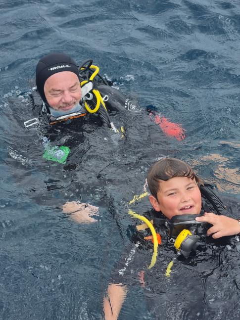 a propos-plongeur foration pe12