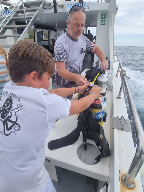 a propos-jeune apprenti pe12 en formation