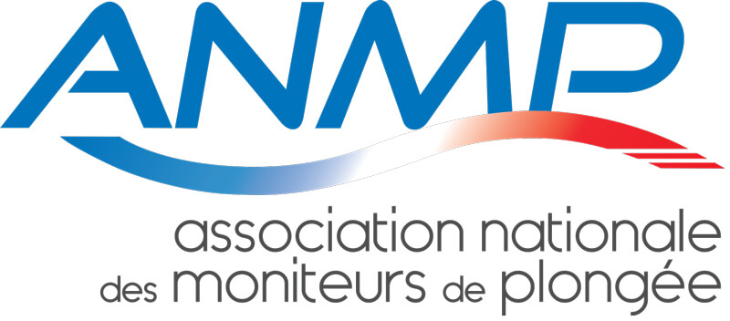 logo association nationale des moniteurs professionnel