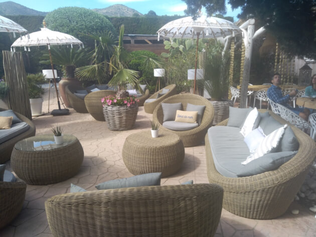 exploration-colera-salon-jardin-detente