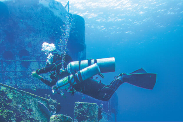 formation-spécialité-sidemount