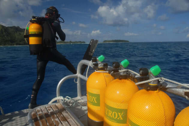 formation-specialite-nitrox élémentaire