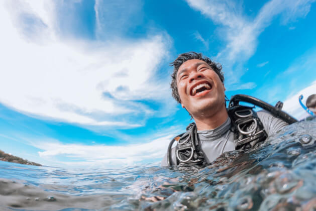 formation-plongeur-revision-reactivate