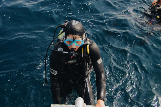 formation-niveau2 anmp